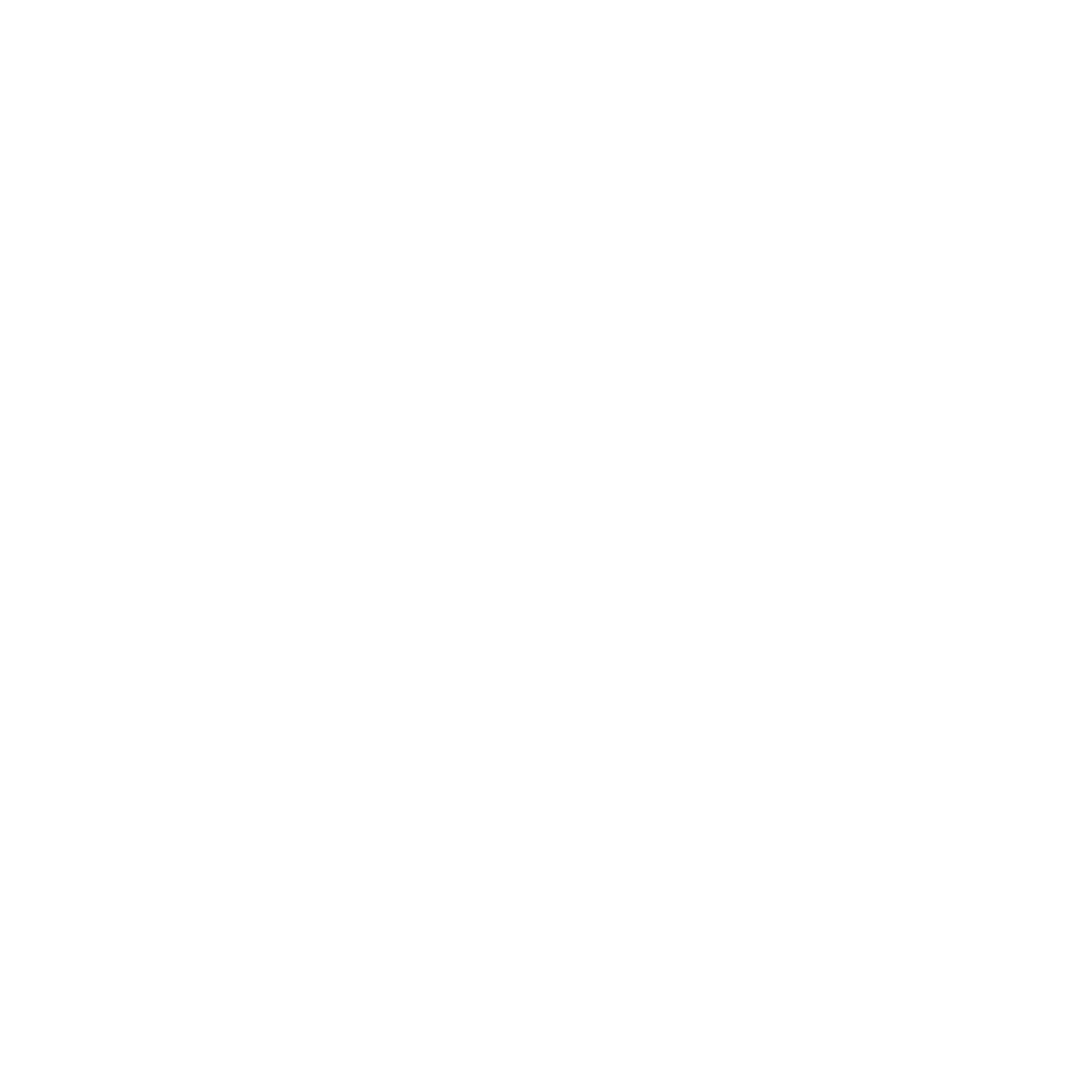 Icona team di esperti