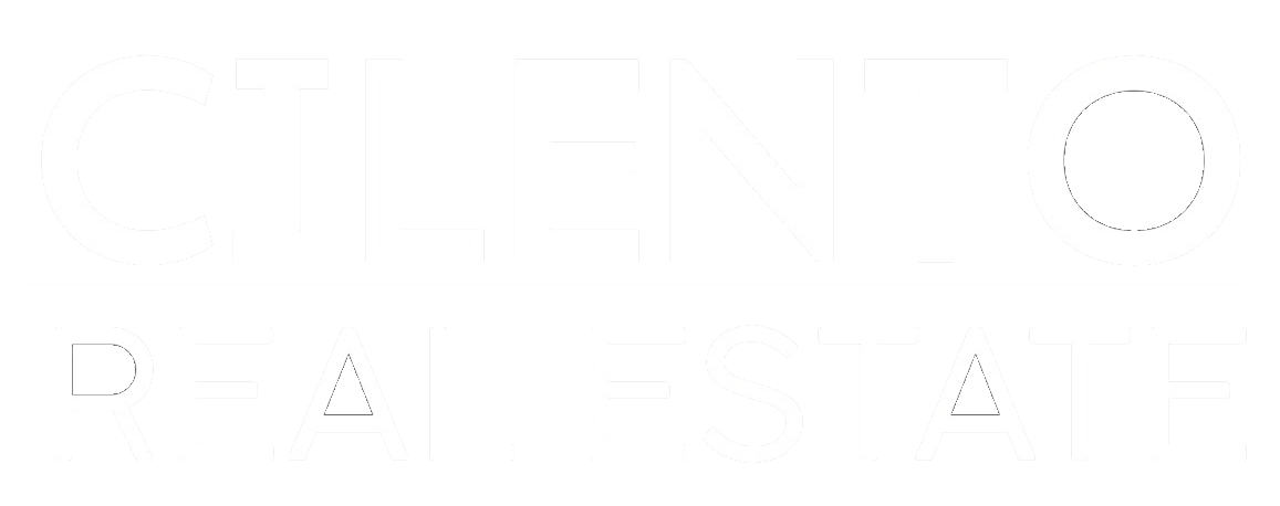 Cilento Real Estate