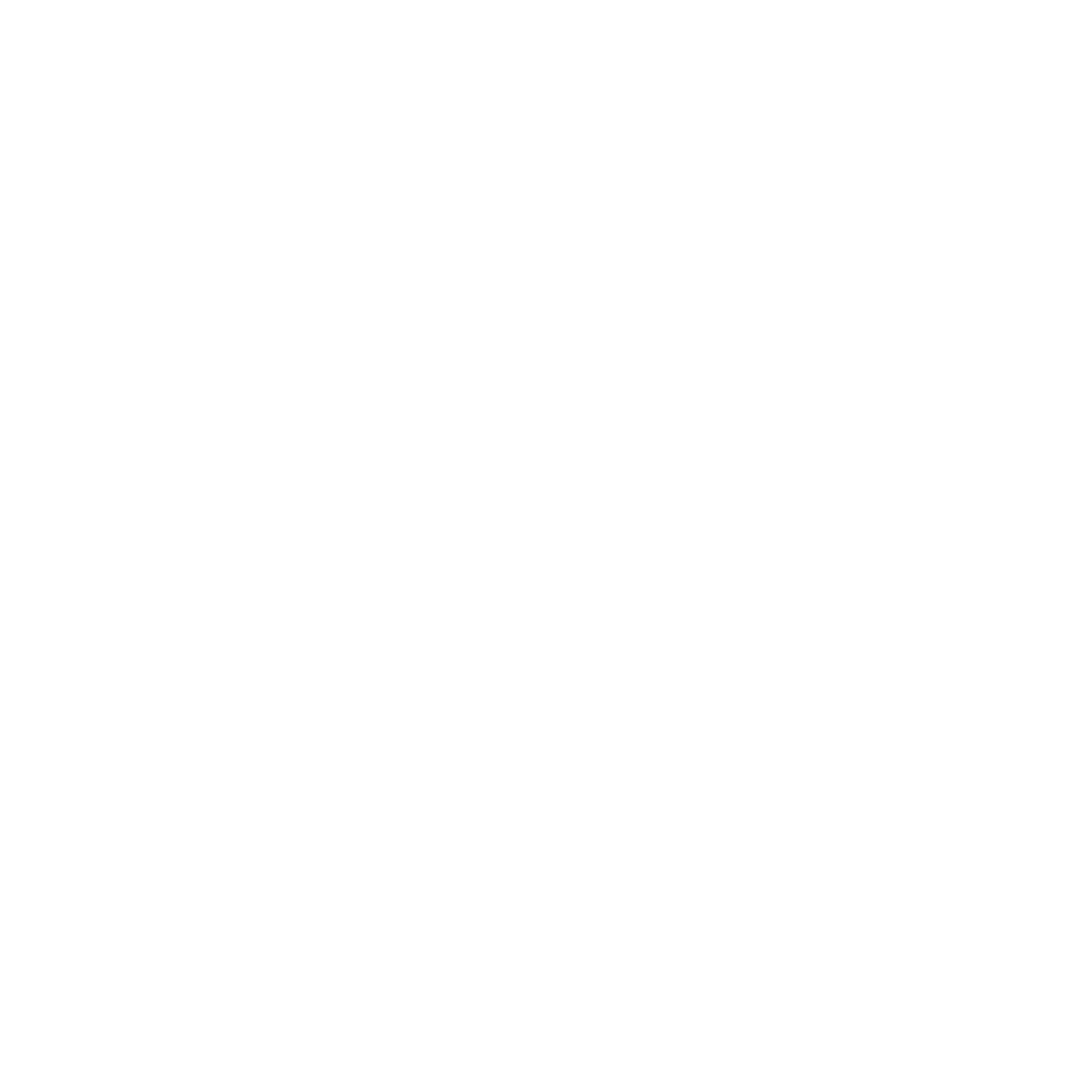 Icona marketing immobiliare