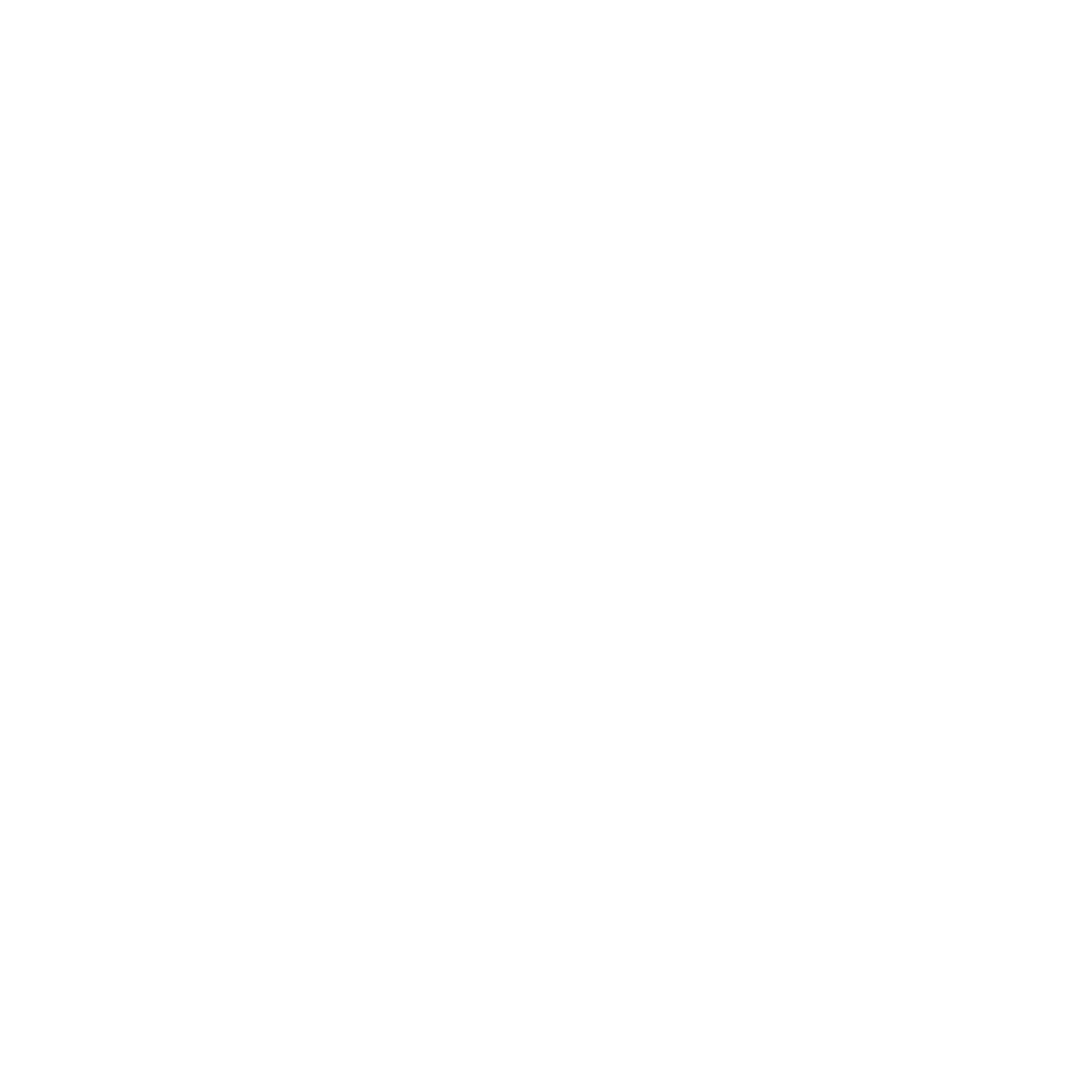 Icona valutazione immobiliare